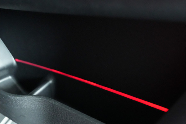 MINI Countryman 1.5 Cooper | Volledig uitgerust | Panorama | H/K | Adaptief Cruise