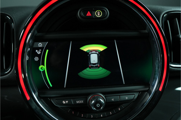MINI Countryman 1.5 Cooper | Volledig uitgerust | Panorama | H/K | Adaptief Cruise