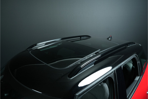 MINI Countryman 1.5 Cooper | Volledig uitgerust | Panorama | H/K | Adaptief Cruise