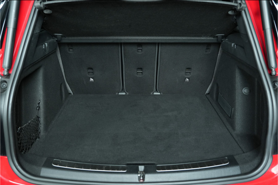 MINI Countryman 1.5 Cooper | Volledig uitgerust | Panorama | H/K | Adaptief Cruise