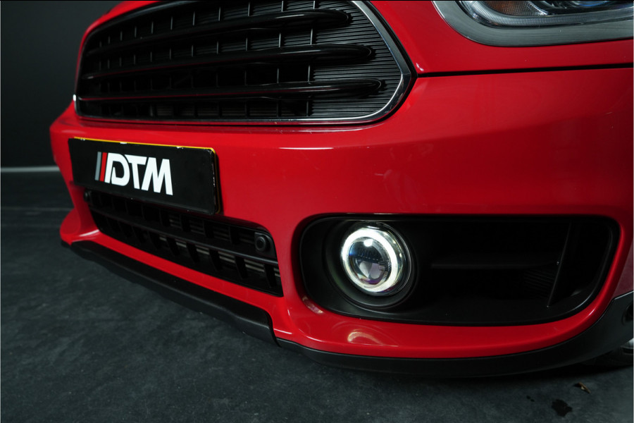 MINI Countryman 1.5 Cooper | Volledig uitgerust | Panorama | H/K | Adaptief Cruise