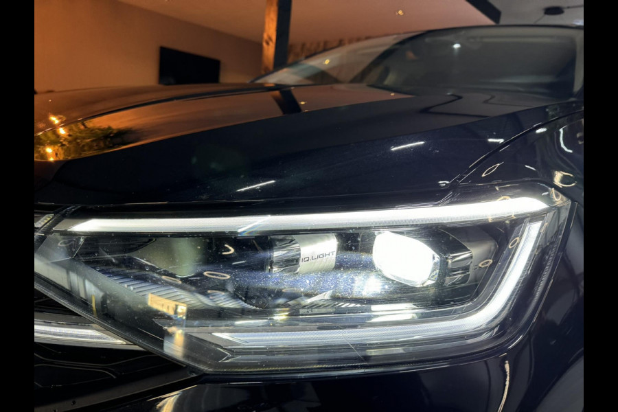 Volkswagen Taigo 1.0 TSI Style Garantie Carplay Camera IQ. Light Adoptieve Cruise Keyless Navi Clima Led Dab PDC Rijklaar