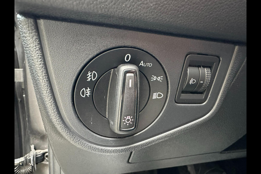 Volkswagen Polo 1.0 TSI Comfortline l ACC l PANO