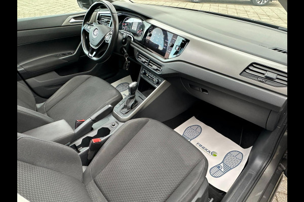 Volkswagen Polo 1.0 TSI Comfortline l ACC l PANO