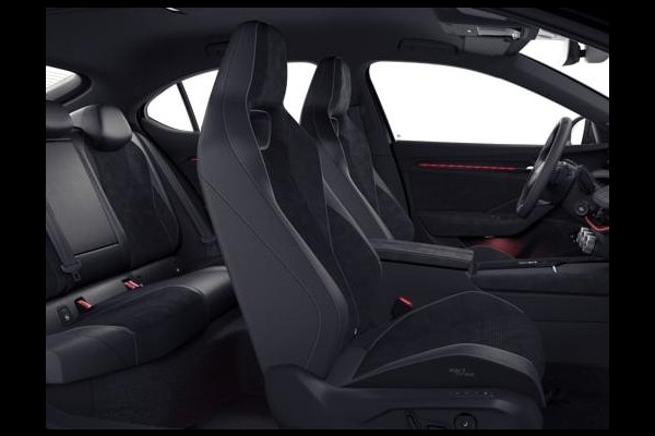 Škoda Superb 1.5 TSI PHEV Sportline Business | Travel Assist Plus Sportline | Trekhaak wegklapbaar | Winterpakket | Lichtmetalen velgen 19 inch Torcular