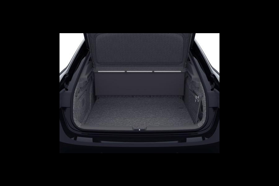 Škoda Superb 1.5 TSI PHEV Sportline Business | Travel Assist Plus Sportline | Trekhaak wegklapbaar | Winterpakket | Lichtmetalen velgen 19 inch Torcular