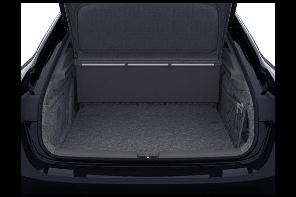 Škoda Superb 1.5 TSI PHEV Sportline Business | Travel Assist Plus Sportline | Trekhaak wegklapbaar | Winterpakket | Lichtmetalen velgen 19 inch Torcular