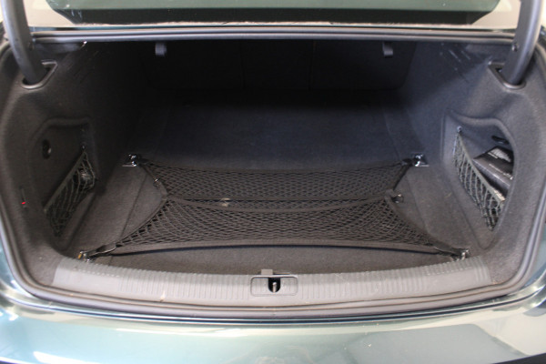 Audi A4 Limousine 1.4 TFSI Lease Edition