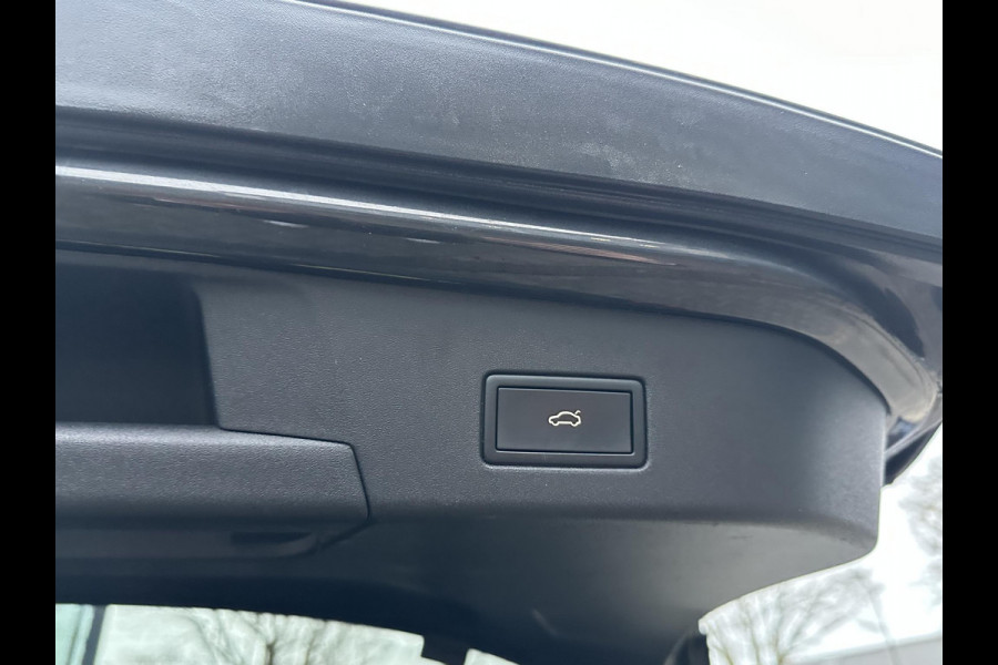 Volkswagen ID.4 Pro 77 kWh COMPLETE AUTO|WARMTEPOMP| SPORTSTOELEN| ELEK. STOELEN MET MEMORY + MASSAGE| ELEK. TREKHAAK| ELEK. ACHTERKLEP| 360 CAMERA VOORRUITVERWARMING| PANO|