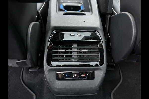 Volkswagen ID.4 Pro 77 kWh COMPLETE AUTO|WARMTEPOMP| SPORTSTOELEN| ELEK. STOELEN MET MEMORY + MASSAGE| ELEK. TREKHAAK| ELEK. ACHTERKLEP| 360 CAMERA VOORRUITVERWARMING| PANO|