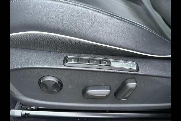 Volkswagen ID.4 Pro 77 kWh COMPLETE AUTO|WARMTEPOMP| SPORTSTOELEN| ELEK. STOELEN MET MEMORY + MASSAGE| ELEK. TREKHAAK| ELEK. ACHTERKLEP| 360 CAMERA VOORRUITVERWARMING| PANO|