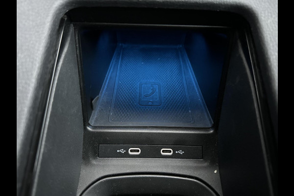 Volkswagen ID.4 Pro 77 kWh COMPLETE AUTO|WARMTEPOMP| SPORTSTOELEN| ELEK. STOELEN MET MEMORY + MASSAGE| ELEK. TREKHAAK| ELEK. ACHTERKLEP| 360 CAMERA VOORRUITVERWARMING| PANO|