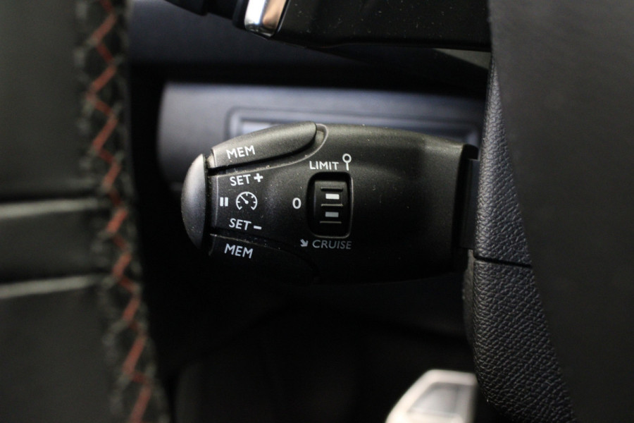 Peugeot 308 SW 1.2 PureTech GT-line |Pano|Camera|