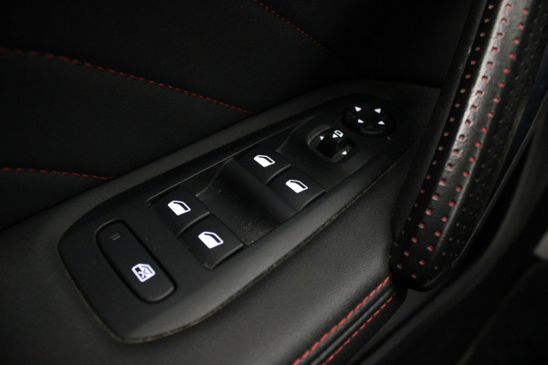 Peugeot 308 SW 1.2 PureTech GT-line |Pano|Camera|