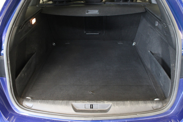 Peugeot 308 SW 1.2 PureTech GT-line |Pano|Camera|