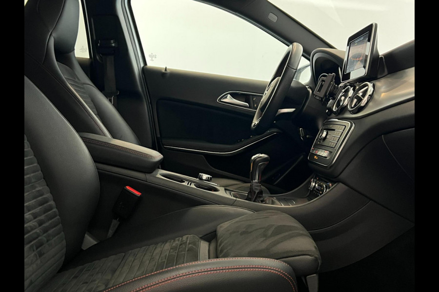 Mercedes-Benz GLA 180 / AMG / Clima / Stoelverwarming