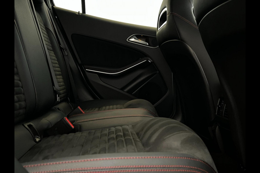 Mercedes-Benz GLA 180 / AMG / Clima / Stoelverwarming
