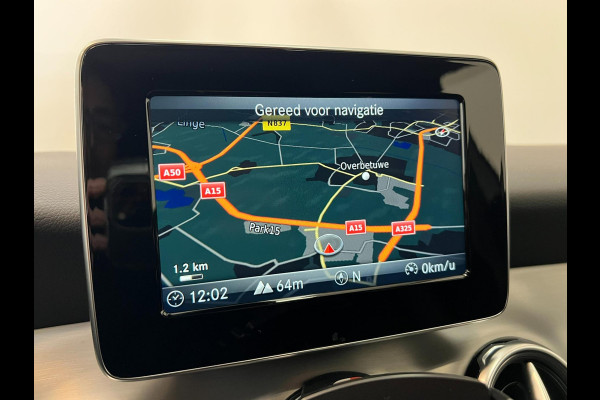 Mercedes-Benz GLA 180 / AMG / Clima / Stoelverwarming