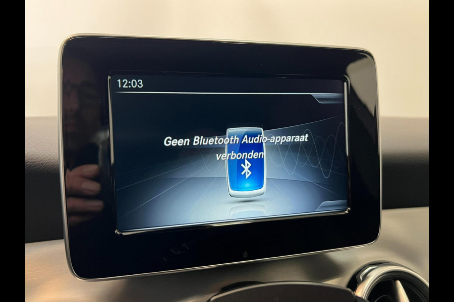 Mercedes-Benz GLA 180 / AMG / Clima / Stoelverwarming