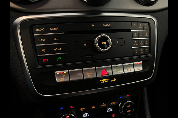 Mercedes-Benz GLA 180 / AMG / Clima / Stoelverwarming