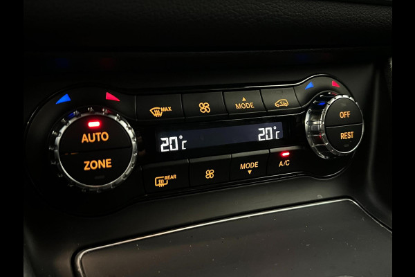 Mercedes-Benz GLA 180 / AMG / Clima / Stoelverwarming