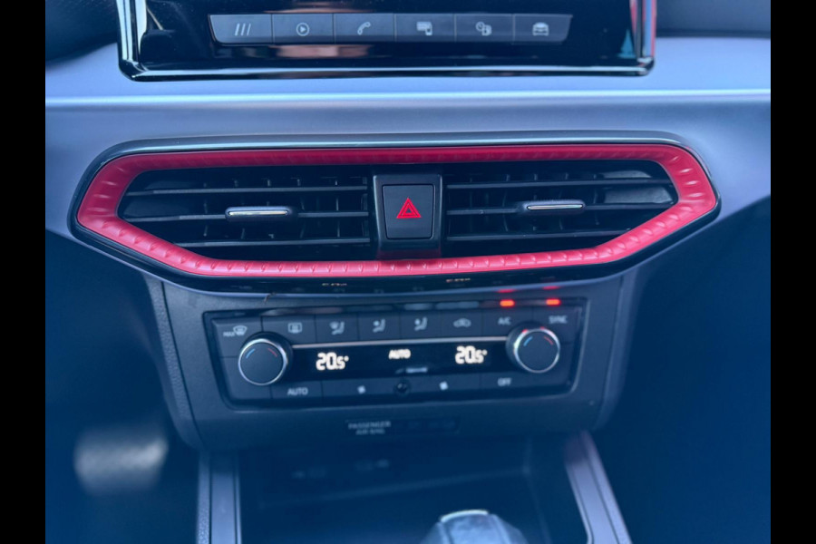 Seat Ibiza 1.0 EcoTSI FR