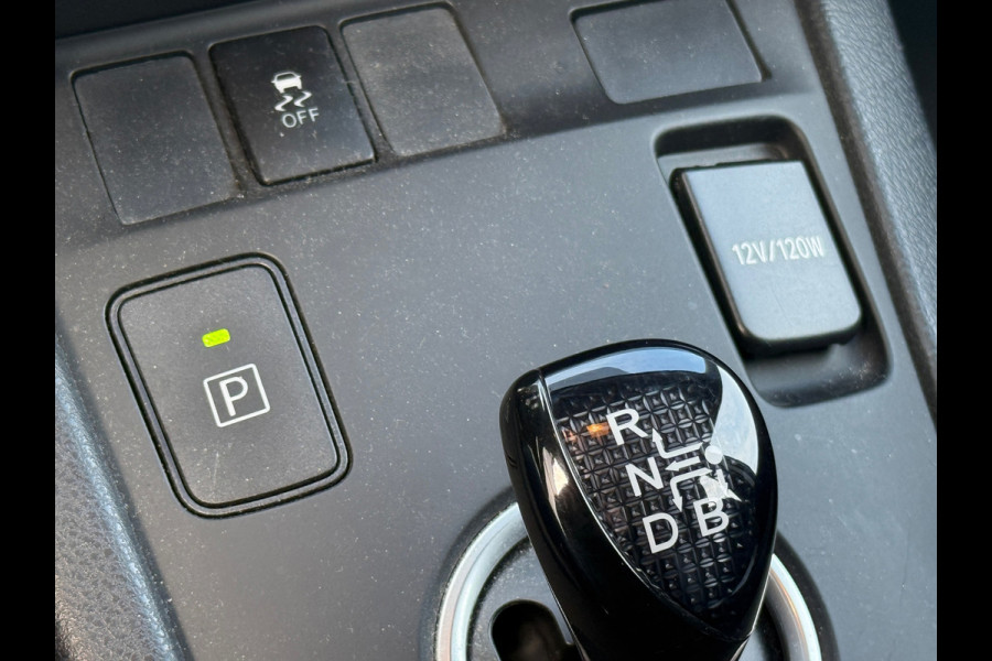 Toyota Auris 1.8 AUT Hybrid Now 1e Eigenaar|Dealer Onderhouden