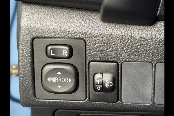 Toyota Auris 1.8 AUT Hybrid Now 1e Eigenaar|Dealer Onderhouden