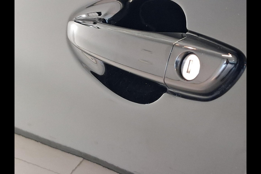 Peugeot 3008 1.6 HYbrid 225 Blue Lease GT Automaat | Leder | Navigatie | 360° Camera | Kofferklep elektrisch | Keyless Entry |