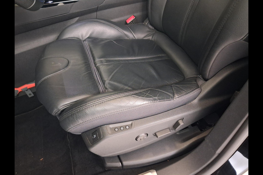 Peugeot 3008 1.6 HYbrid 225 Blue Lease GT Automaat | Leder | Navigatie | 360° Camera | Kofferklep elektrisch | Keyless Entry |