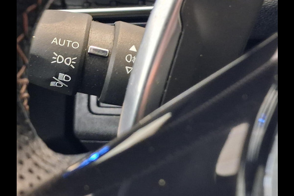 Peugeot 3008 1.6 HYbrid 225 Blue Lease GT Automaat | Leder | Navigatie | 360° Camera | Kofferklep elektrisch | Keyless Entry |