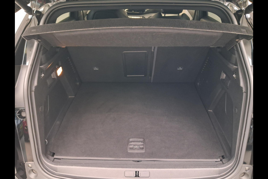 Peugeot 3008 1.6 HYbrid 225 Blue Lease GT Automaat | Leder | Navigatie | 360° Camera | Kofferklep elektrisch | Keyless Entry |