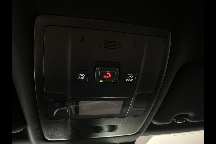 Lexus UX 300e Business 54 kWh Elektrisch Rijden in Stijl | Nette auto | Apple Carplay / Android Auto