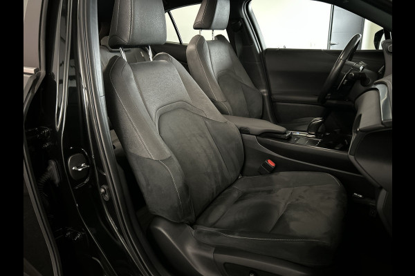 Lexus UX 300e Business 54 kWh Elektrisch Rijden in Stijl | Nette auto | Apple Carplay / Android Auto