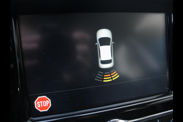 Opel Corsa 1.4 Favourite | NAVIGATIE | APPLE CARPLAY |