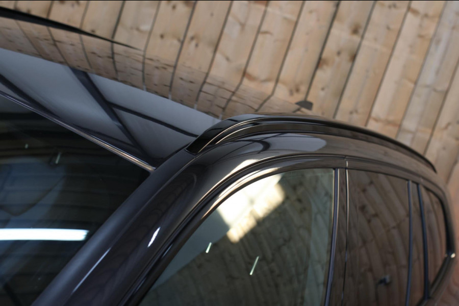 BMW X3 XDrive30e M-Sport *Camera*Trekhaak*Leder*Led*
