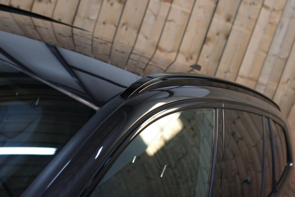 BMW X3 XDrive30e M-Sport *Camera*Trekhaak*Leder*Led*