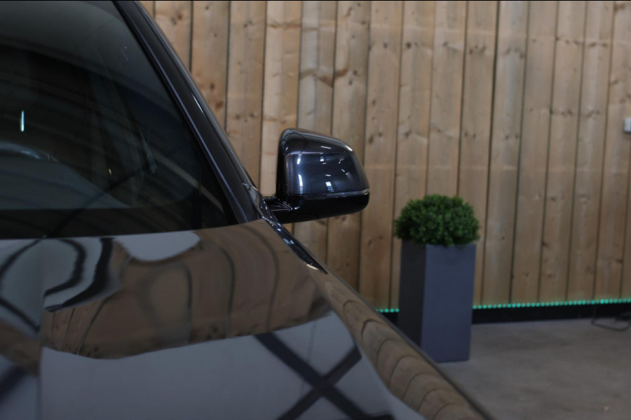 BMW X3 XDrive30e M-Sport *Camera*Trekhaak*Leder*Led*