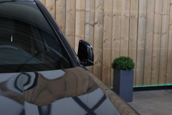 BMW X3 XDrive30e M-Sport *Camera*Trekhaak*Leder*Led*