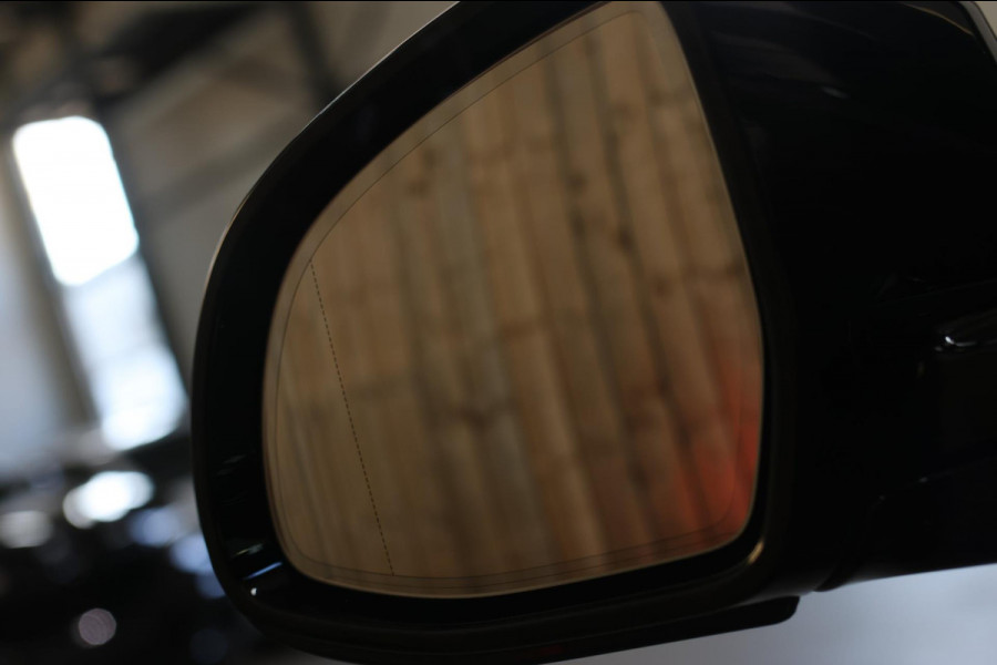 BMW X3 XDrive30e M-Sport *Camera*Trekhaak*Leder*Led*