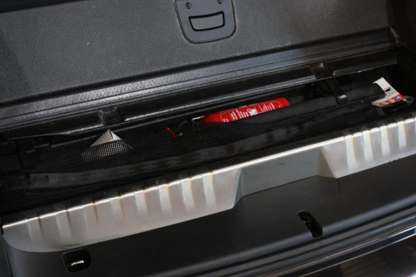 BMW X3 XDrive30e M-Sport *Camera*Trekhaak*Leder*Led*