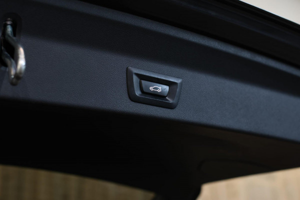 BMW X3 XDrive30e M-Sport *Camera*Trekhaak*Leder*Led*