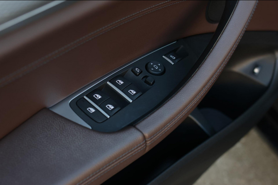 BMW X3 XDrive30e M-Sport *Camera*Trekhaak*Leder*Led*