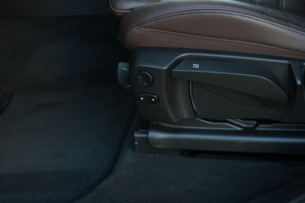 BMW X3 XDrive30e M-Sport *Camera*Trekhaak*Leder*Led*