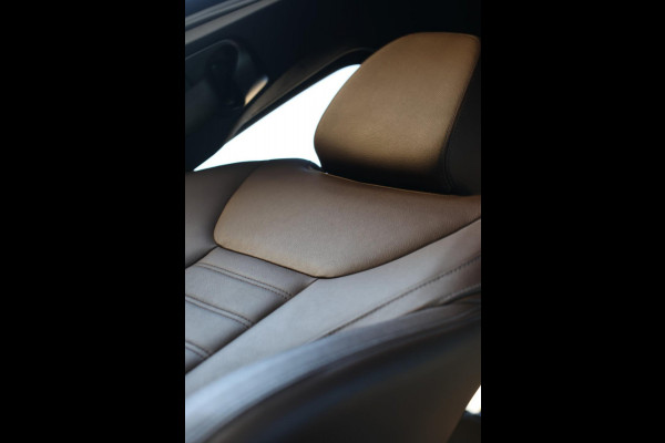 BMW X3 XDrive30e M-Sport *Camera*Trekhaak*Leder*Led*