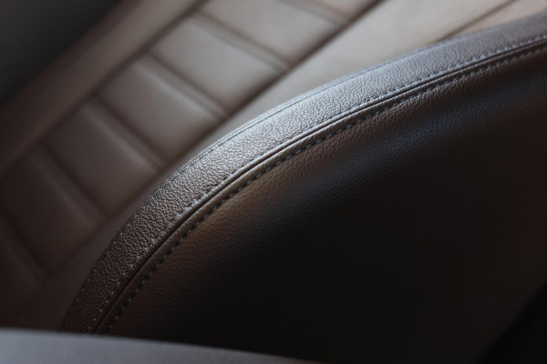 BMW X3 XDrive30e M-Sport *Camera*Trekhaak*Leder*Led*