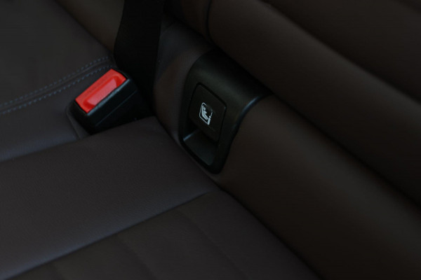 BMW X3 XDrive30e M-Sport *Camera*Trekhaak*Leder*Led*