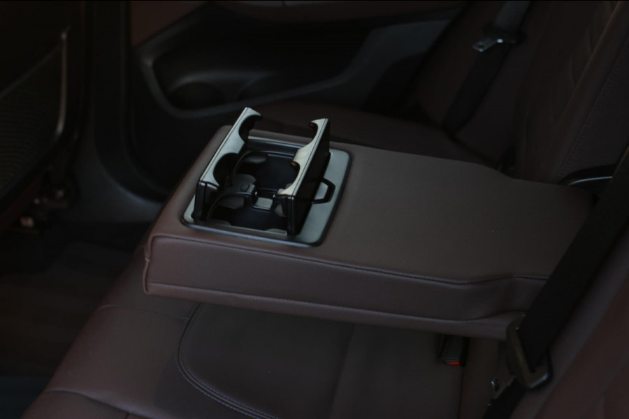 BMW X3 XDrive30e M-Sport *Camera*Trekhaak*Leder*Led*