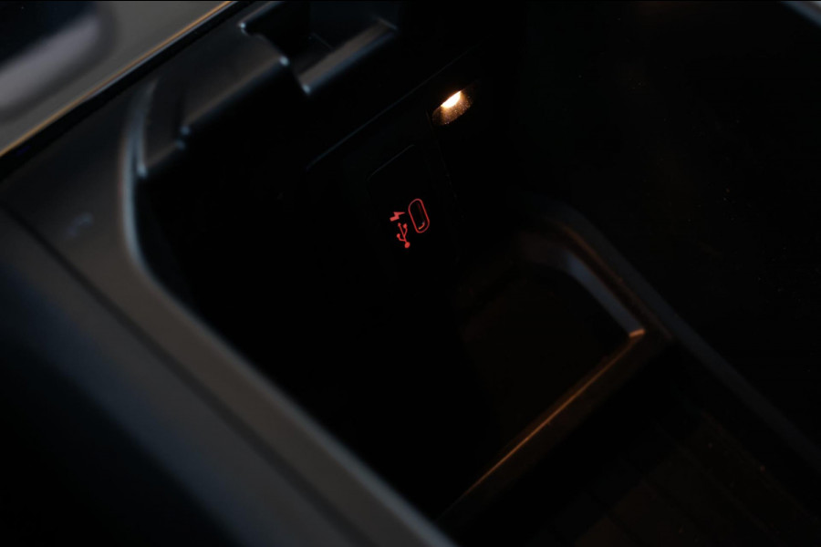 BMW X3 XDrive30e M-Sport *Camera*Trekhaak*Leder*Led*