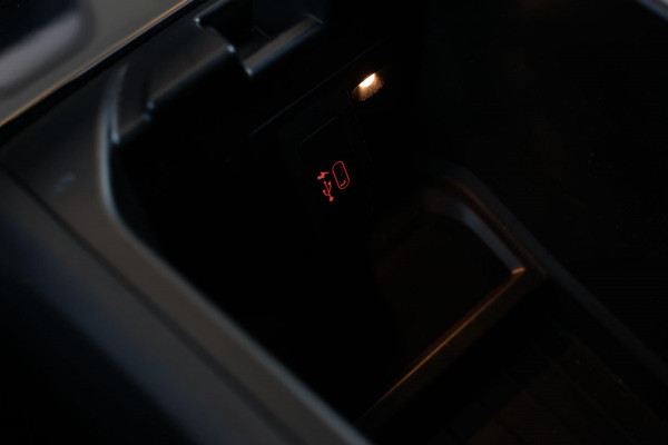 BMW X3 XDrive30e M-Sport *Camera*Trekhaak*Leder*Led*